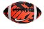 Bola Nike Futebol Americano Spin 3.0 Fb 9 Oficial - Imagem 1