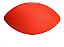 Bola Nike Futebol Americano Spin 3.0 Fb 9 Oficial - Imagem 2