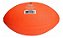 Mini Bola De Futebol Americano 500 Mini 4.0 Fb 5 - Nike - Imagem 2
