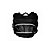 Mochila Trekking Modelo Trailblazer 30l Preto - Salomon - Imagem 4