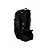 Mochila Trekking Modelo Trailblazer 30l Preto - Salomon - Imagem 2