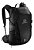 Mochila Trekking Modelo Trailblazer 30l Preto - Salomon - Imagem 1