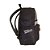 Mochila Esportiva Urban Classic 19l - Wilson - Cinza Preto - Imagem 3