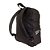 Mochila Esportiva Urban Classic 19l - Wilson - Cinza Preto - Imagem 4