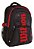 Mochila C/ Porta Notebook 28l - Treinos, Uso Diário - Wilson - Imagem 1