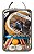 Kit Ping Pong Donic Appelgren 300 2 Player Com Rede Completo - Imagem 4