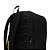 Mochila Esportiva Modelo Tour Minions Wilson - Preto Amarelo - Imagem 5