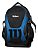 Mochila Esportiva 30 Litros Wilson - Treinos E Dia A Dia - Imagem 1