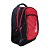 Mochila Esportiva C/ Porta Notebook 35l Wilson - Preto Verm - Imagem 2