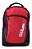 Mochila Esportiva C/ Porta Notebook 35l Wilson - Preto Verm - Imagem 1