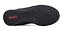 Tênis Para Cross Training Rock Fit Grip 2 - Camuflado Verm. - Imagem 8