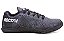 Tênis Para Cross Training Rock Fit Grip 2 - Camuflado Preto - Imagem 3