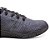 Tênis Para Cross Training Rock Fit Grip 2 - Camuflado Preto - Imagem 8