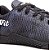 Tênis Para Cross Training Rock Fit Grip 2 - Camuflado Preto - Imagem 7