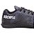 Tênis Para Cross Training Rock Fit Grip 2 - Camuflado Preto - Imagem 9