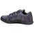 Tênis Para Cross Training Rock Fit Grip 2 - Camuflado Preto - Imagem 5