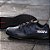 Tênis Para Cross Training Rock Fit Grip 2 - Camuflado Preto - Imagem 4