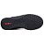 Tênis Para Cross Training Rock Fit Grip 2 - Camuflado Preto - Imagem 10