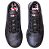 Tênis Para Cross Training Rock Fit Grip 2 - Camuflado Preto - Imagem 6