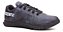 Tênis Para Cross Training Rock Fit Grip 2 - Camuflado Preto - Imagem 1