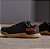 Tênis Para Cross Training Rock Fit Grip 2 - Preto Sola Crepe - Imagem 4