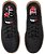 Tênis Para Cross Training Rock Fit Grip 2 - Preto Sola Crepe - Imagem 8