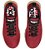 Tênis Para Cross Training Rock Fit Grip 2 - Vinho Sola Crepe - Imagem 5