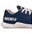 Tênis Para Cross Training Rock Fit Grip 2 - Azul Marinho - Imagem 7