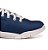 Tênis Para Cross Training Rock Fit Grip 2 - Azul Marinho - Imagem 6
