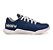Tênis Para Cross Training Rock Fit Grip 2 - Azul Marinho - Imagem 3