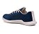 Tênis Para Cross Training Rock Fit Grip 2 - Azul Marinho - Imagem 4