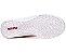Tênis Para Cross Training Rock Fit Grip 2 - Azul Marinho - Imagem 8
