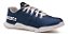 Tênis Para Cross Training Rock Fit Grip 2 - Azul Marinho - Imagem 1