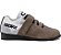 Tênis Lifter Rhino Rock Fit - Lpo - Unissex Cinza E Branco - Imagem 3