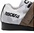 Tênis Lifter Rhino Rock Fit - Lpo - Unissex Cinza E Branco - Imagem 6
