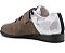 Tênis Lifter Rhino Rock Fit - Lpo - Unissex Cinza E Branco - Imagem 4