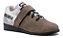Tênis Lifter Rhino Rock Fit - Lpo - Unissex Cinza E Branco - Imagem 1