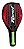 Raquete De Beach Tennis Carbono Grafite Reef Viper - Imagem 1