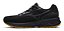 Tenis Mizuno Mod. Space - Masculino, Run Preto/bege - Mizuno - Imagem 1