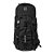 Mochila Hiker 40+10 Curtlo - Impermeável - Trekking Aventura - Imagem 3