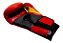 Luvas Muay Thai, Boxe - Pro Style Elite V2 - Verm - Everlast - Imagem 3