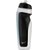 Garrafa Squeeze Nike Sport Water Atomic 650ml - Imagem 3