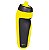 Garrafa Squeeze Nike Sport Water Atomic 650ml - Imagem 1
