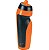 Garrafa Squeeze Nike Sport Water Atomic 650ml - Imagem 2