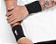 Munhequeira Elite Wristbands Nike NBA - Imagem 3