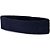 Testeira Nike Swoosh Headband Perfect - Azul - Nike - Imagem 4