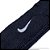 Testeira Nike Swoosh Headband Perfect - Azul - Nike - Imagem 3