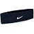 Testeira Nike Swoosh Headband Perfect - Azul - Nike - Imagem 1