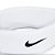 Testeira Nike Swoosh Headband Perfect - Branco - Nike - Imagem 2