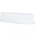 Testeira Nike Swoosh Headband Perfect - Branco - Nike - Imagem 4